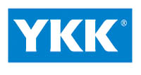 ykk